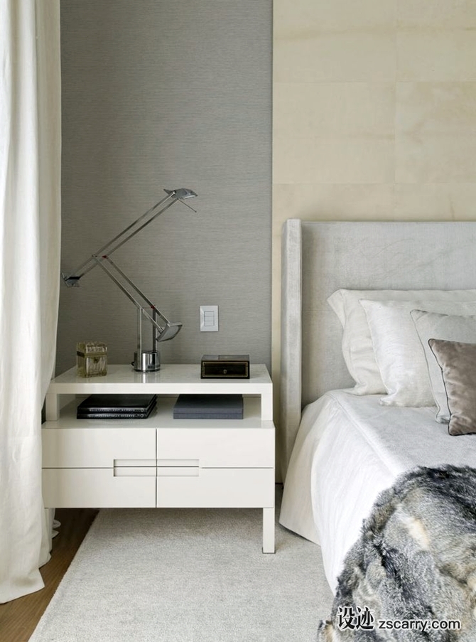 149.png 软装参考,卧室搭配,简欧气氛,