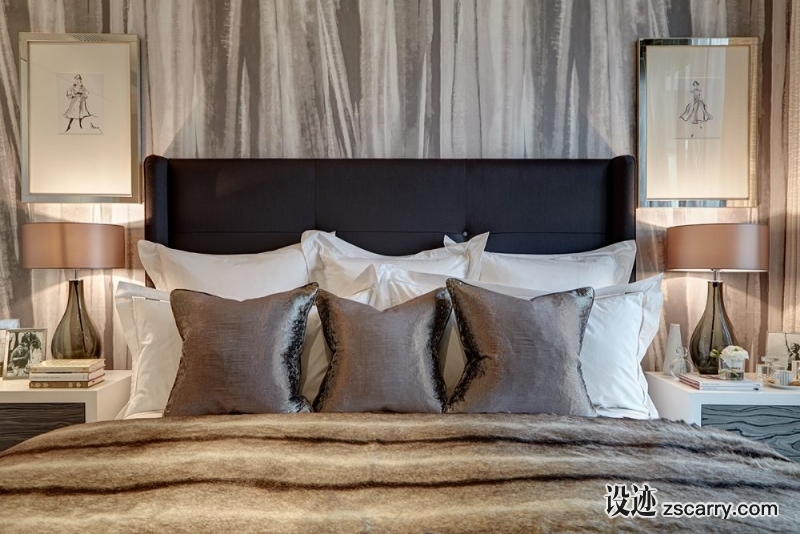 503-RQ-6-e1486132164905.jpg 软装参考,卧室搭配,简欧气氛,