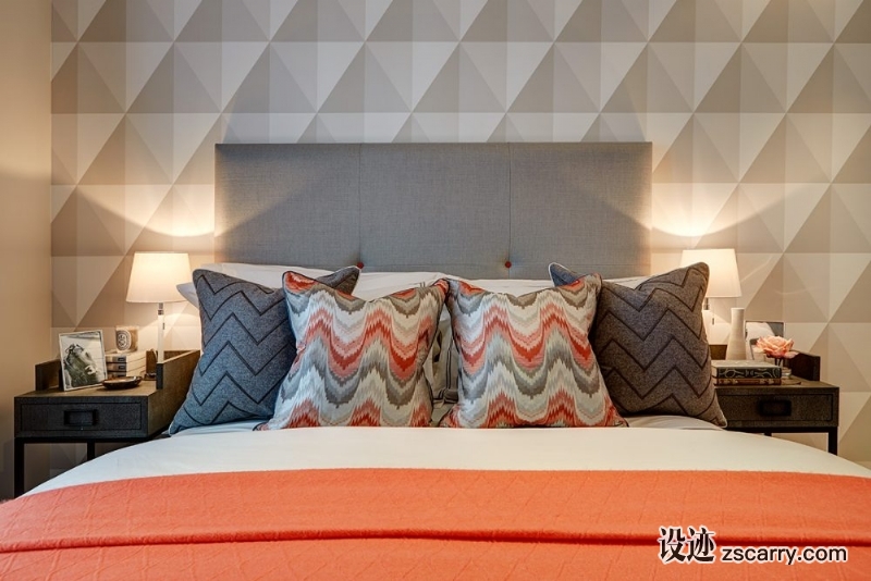 503-RQ-8-e1486132100679.jpg 软装参考,卧室搭配,简欧气氛,