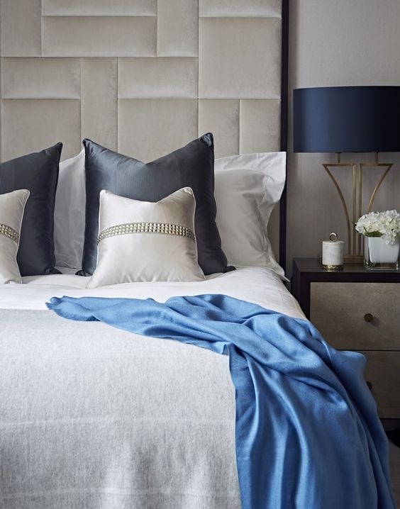 742e583290adcf46cc378994366f2f0c.jpg 软装参考,卧室搭配,简欧气氛,