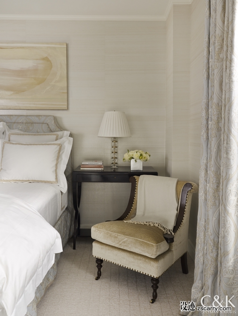1045_Park_Avenue_12_1506_2000_imageslayoutwatermark3.png_0_0_80_r_b_-10_-10.jpg 软装参考,卧室搭配,简欧气氛,
