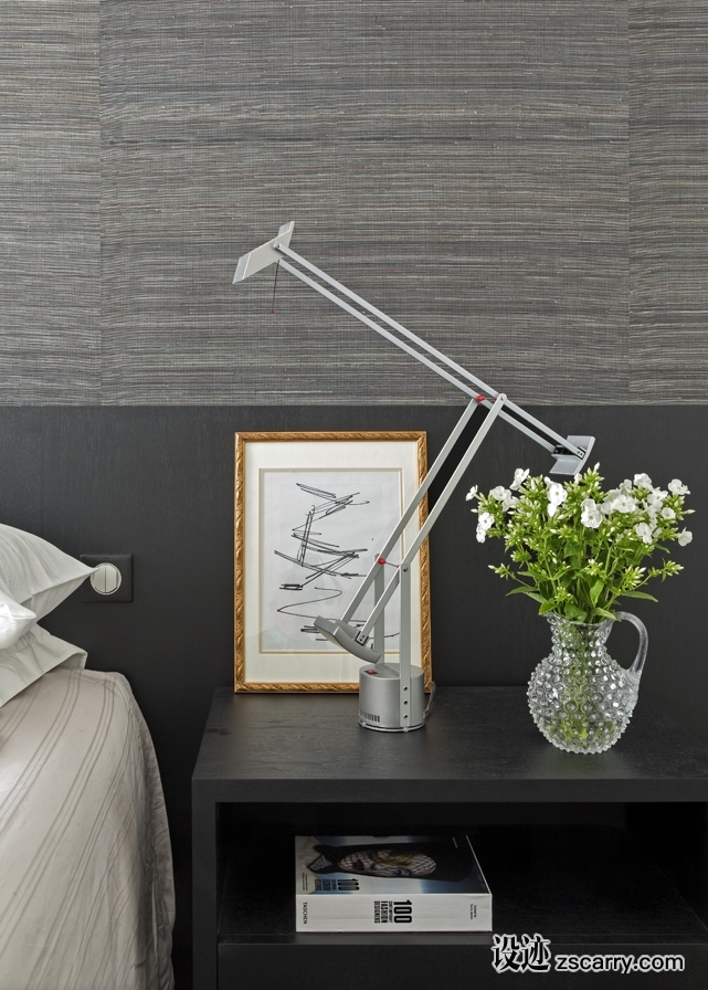 1200.jpg 软装参考,卧室搭配,简欧气氛,