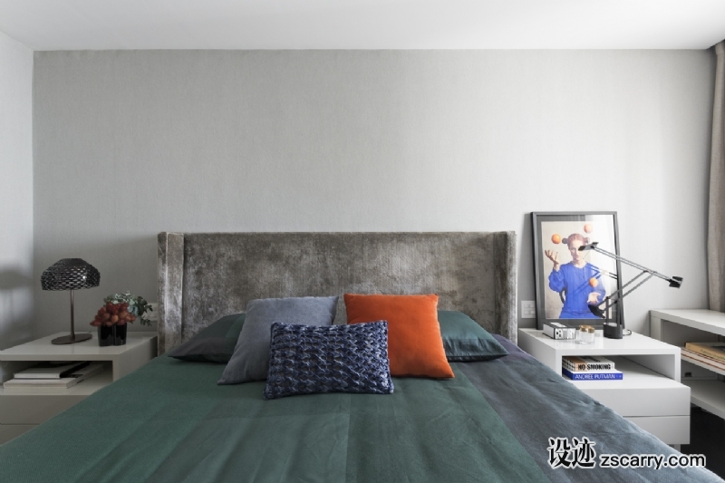 1475.jpg 软装参考,卧室搭配,简欧气氛,