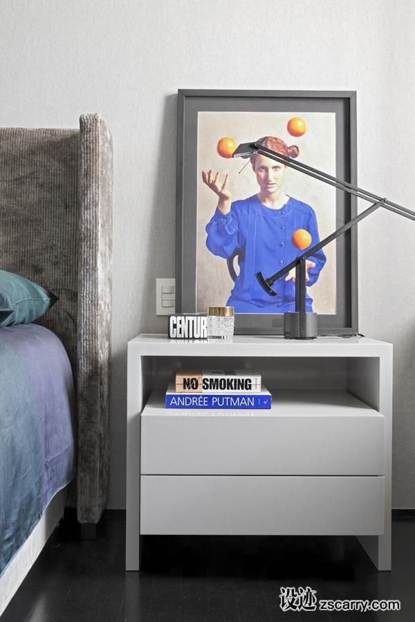 1483.jpg 软装参考,卧室搭配,简欧气氛,