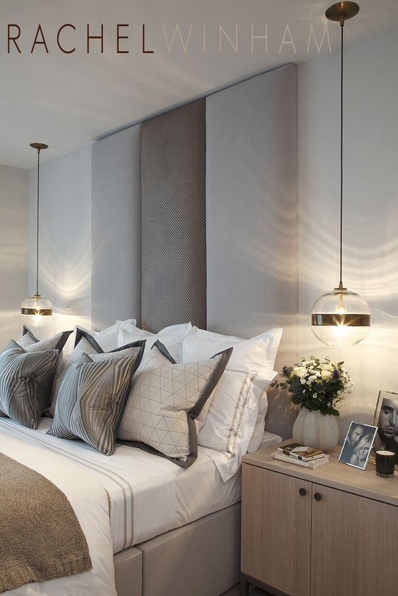 3962ecbe4b6a37777ddccb211fa91315.jpg 软装参考,卧室搭配,简欧气氛,