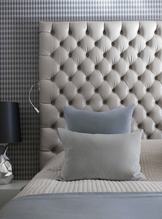 21644f86d79f1645f973aab055de2e8a.jpg 软装参考,卧室搭配,简欧气氛,