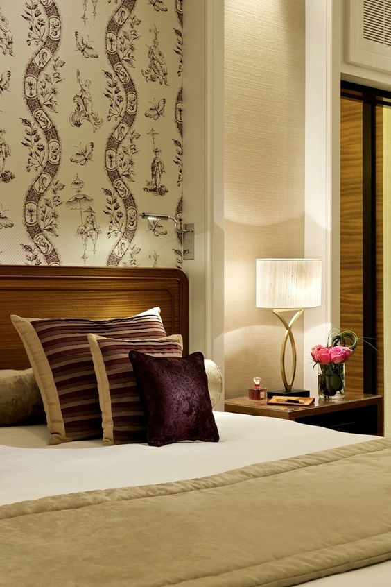 110024ed2fba70512d03c98cd0e7fcbe.jpg 软装参考,卧室搭配,简欧气氛,