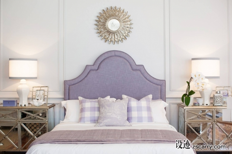 1522615_597053987029452_965808889_o.jpg 软装参考,卧室搭配,简欧气氛,