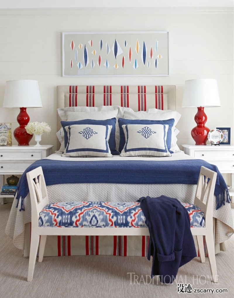 102824759_w.jpg 软装参考,卧室搭配,简欧气氛,