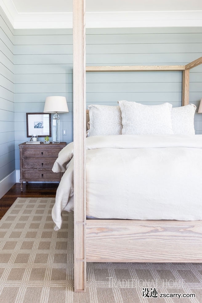 103007842_w.jpg 软装参考,卧室搭配,简欧气氛,