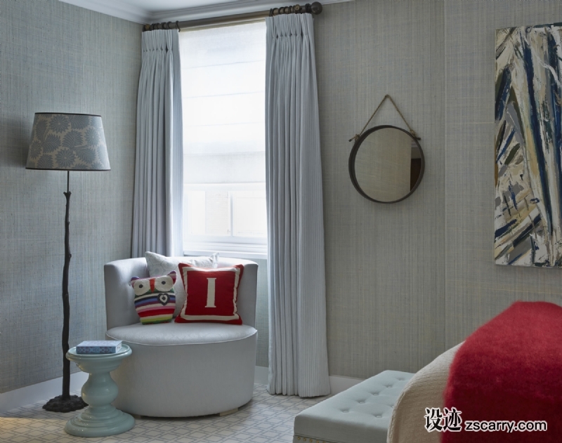 614459301.jpg 软装参考,卧室搭配,简欧气氛,