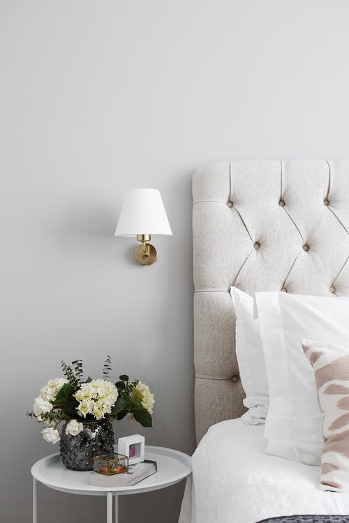 32883883181_51d3936c0d_o.jpg 软装参考,卧室搭配,简欧气氛,