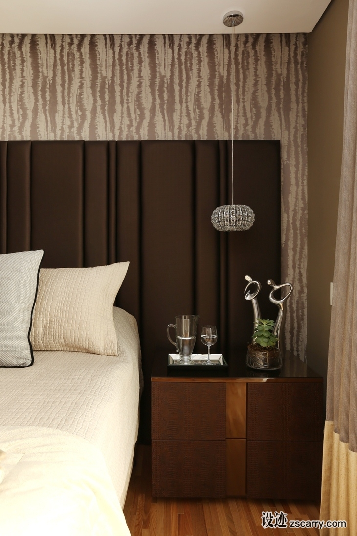 aaa-Brooklin-1-40.jpg 软装参考,卧室搭配,简欧气氛,