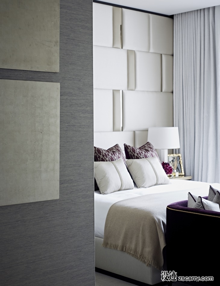 AAATAYLOR-HOWES_OKG_2BLATERAL_16.jpg 软装参考,卧室搭配,简欧气氛,