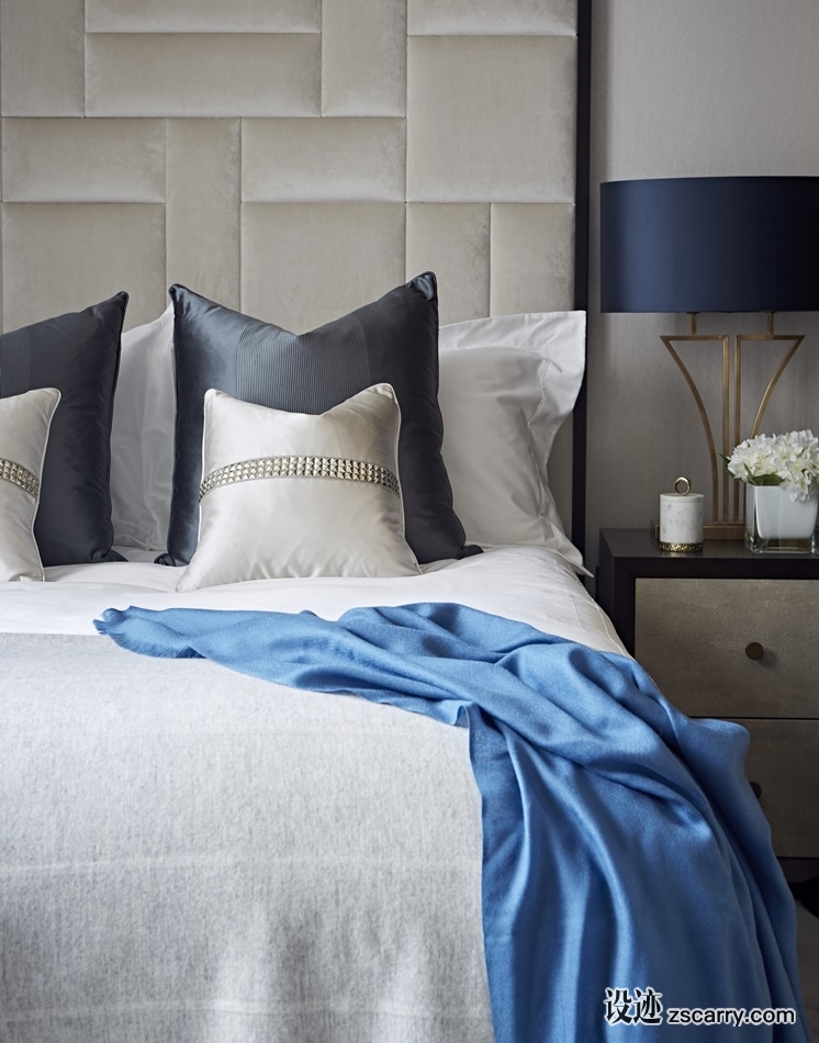 AAATAYLOR-HOWES_OKG_2BLATERAL_19.jpg 软装参考,卧室搭配,简欧气氛,