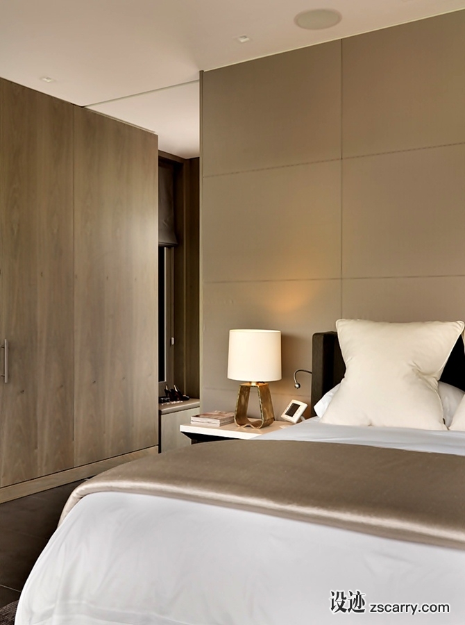 aag20.jpg 软装参考,卧室搭配,简欧气氛,