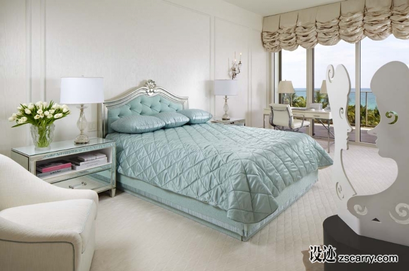 balharbour-0131.jpg 软装参考,卧室搭配,简欧气氛,