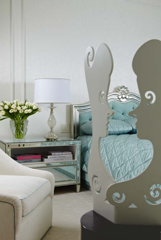 balharbour-0141.jpg 软装参考,卧室搭配,简欧气氛,