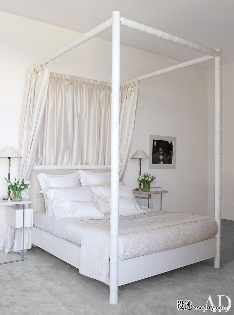 beach-bedroom-aman-carson-palm-beach-florida-201112_1000-watermarked.jpg 软装参考,卧室搭配,简欧气氛,