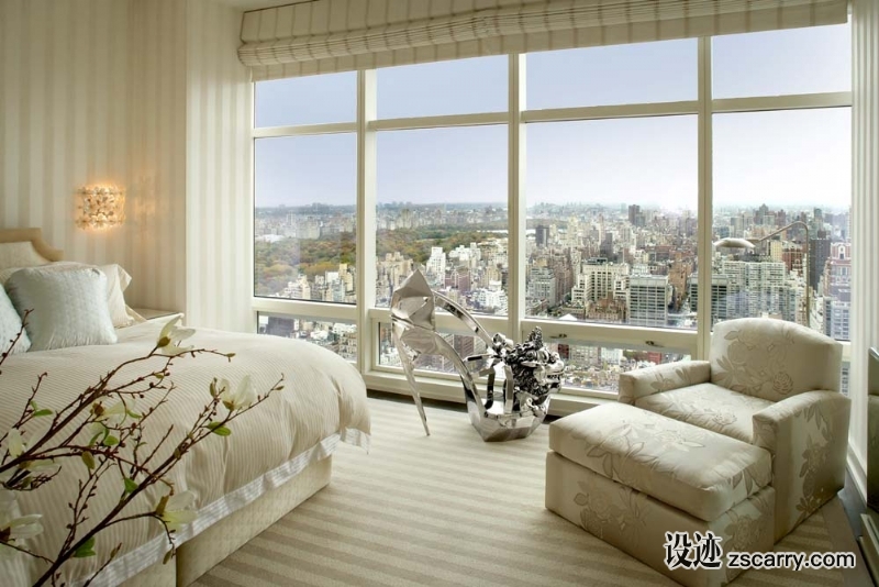 beaconcourt-mbed-75141.jpg 软装参考,卧室搭配,简欧气氛,