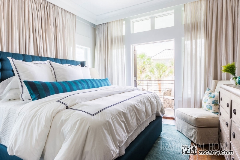 bedroom_w.jpg 软装参考,卧室搭配,简欧气氛,