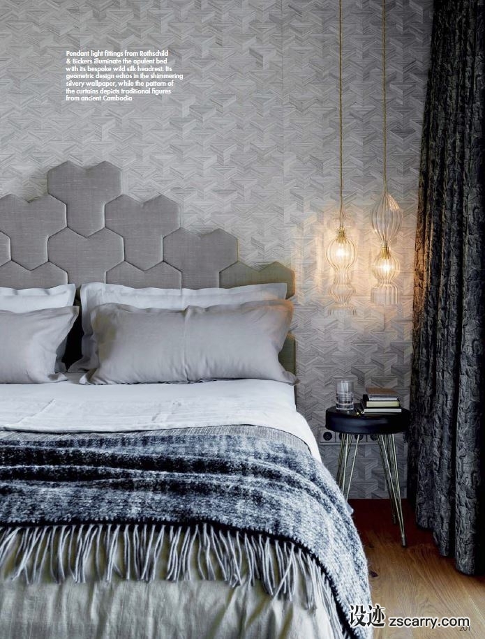 bgfiol.JPG 软装参考,卧室搭配,简欧气氛,