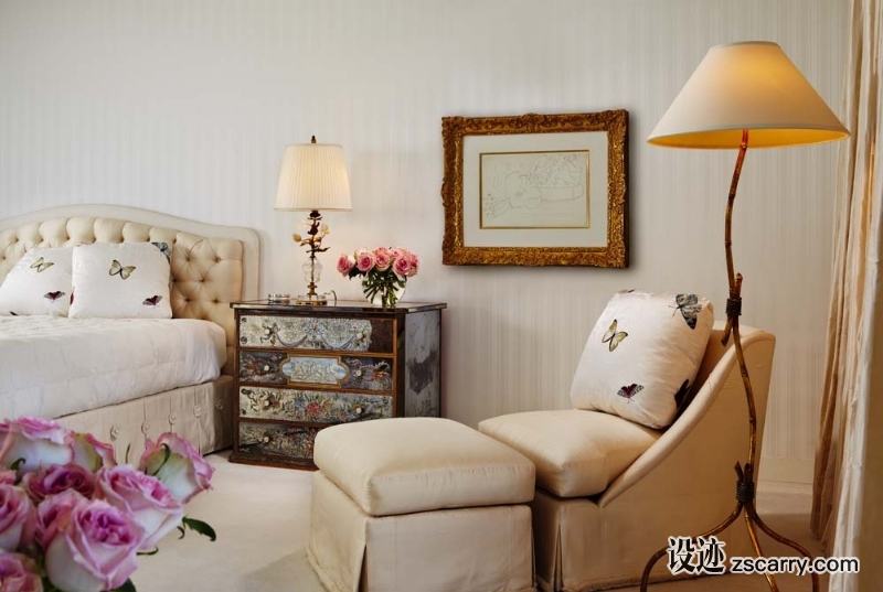 breakers-0091.jpg 软装参考,卧室搭配,简欧气氛,