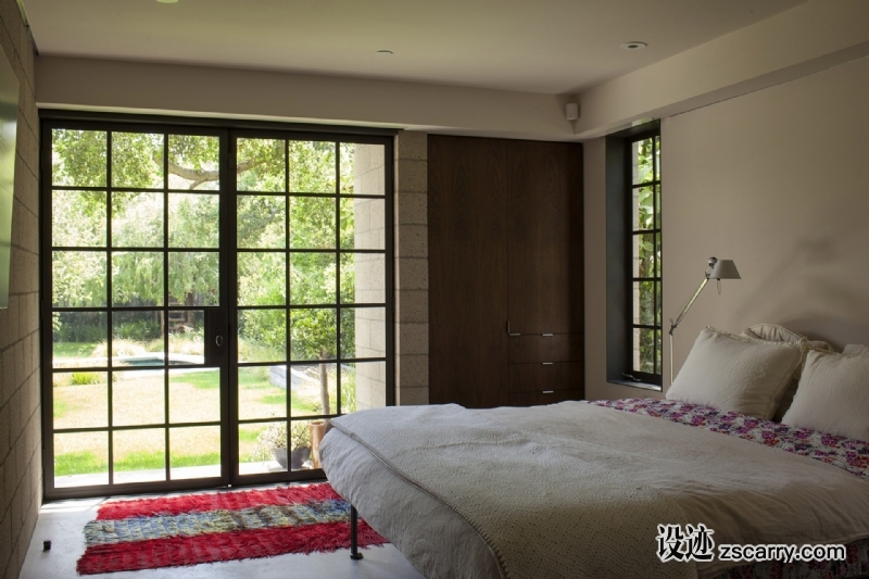 brooktree-14-1920x1280.jpg 软装参考,卧室搭配,简欧气氛,