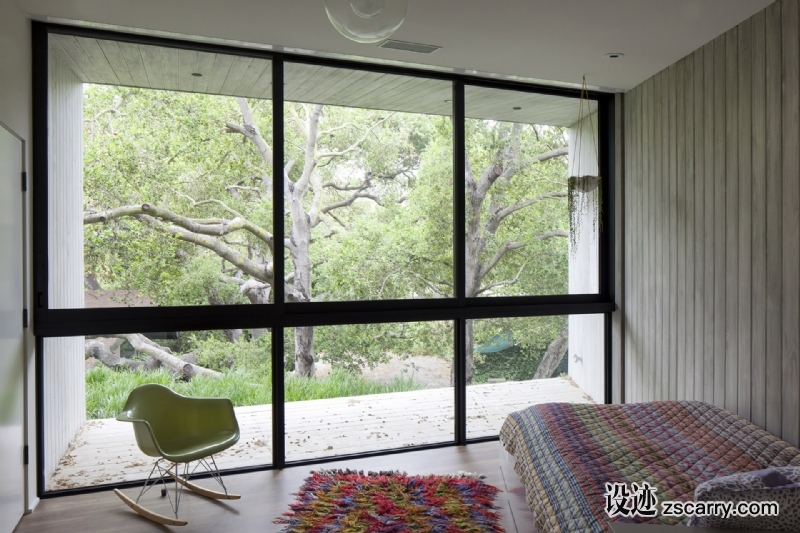 brooktree-15-1920x1280.jpg 软装参考,卧室搭配,简欧气氛,