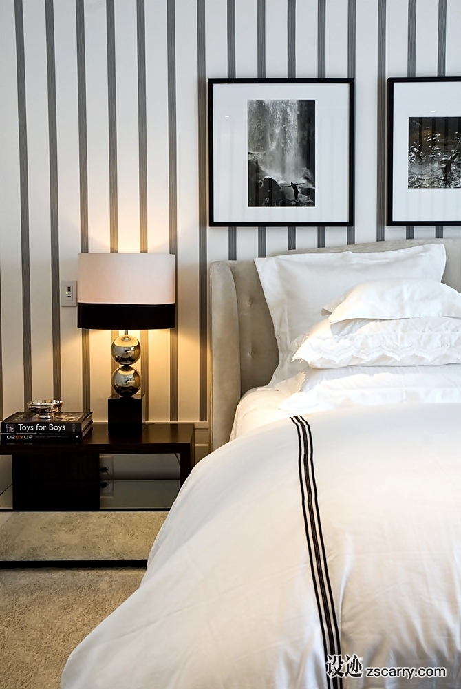 ch1.jpg 软装参考,卧室搭配,简欧气氛,