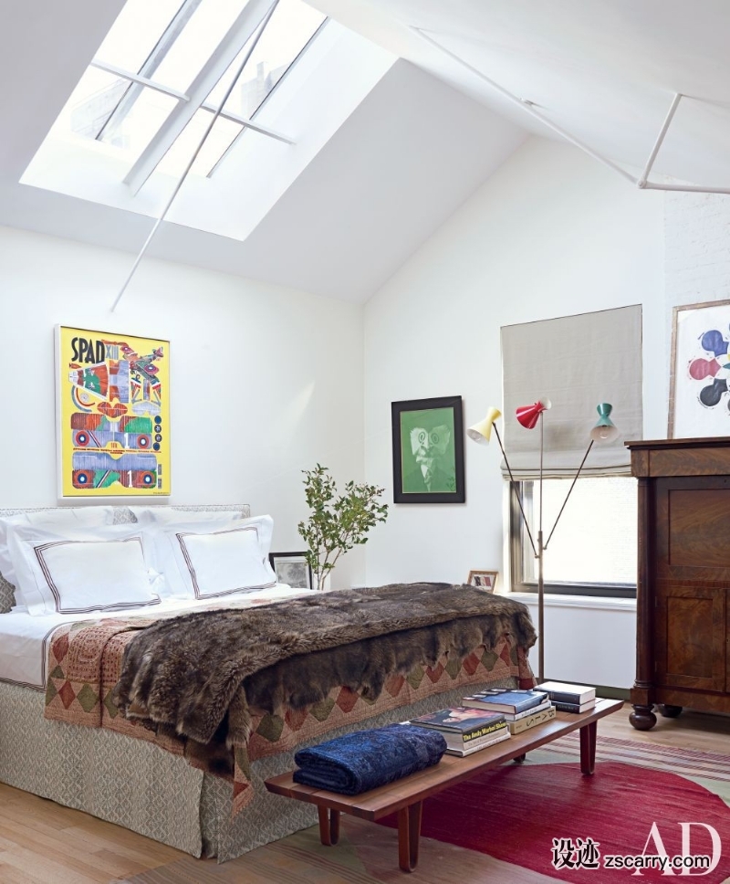 contemporary-bedroom-milly-de-cabrol-ltd-and-risterd-keating-new-york-new-york-201209_1000-watermarked.jpg 软装参考,卧室搭配,简欧气氛,