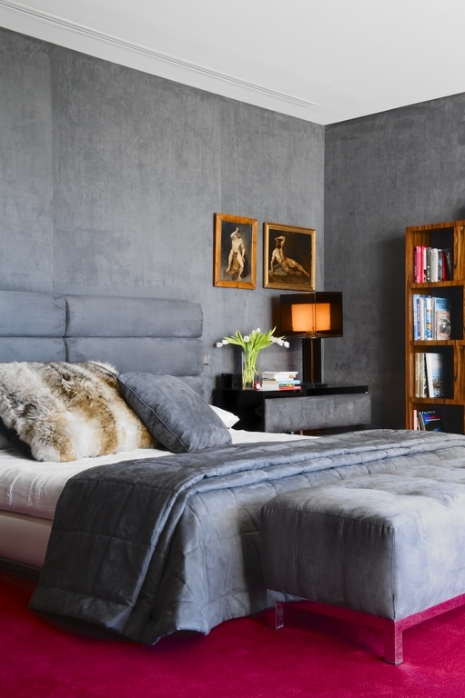 DSC_8938.jpg 软装参考,卧室搭配,简欧气氛,