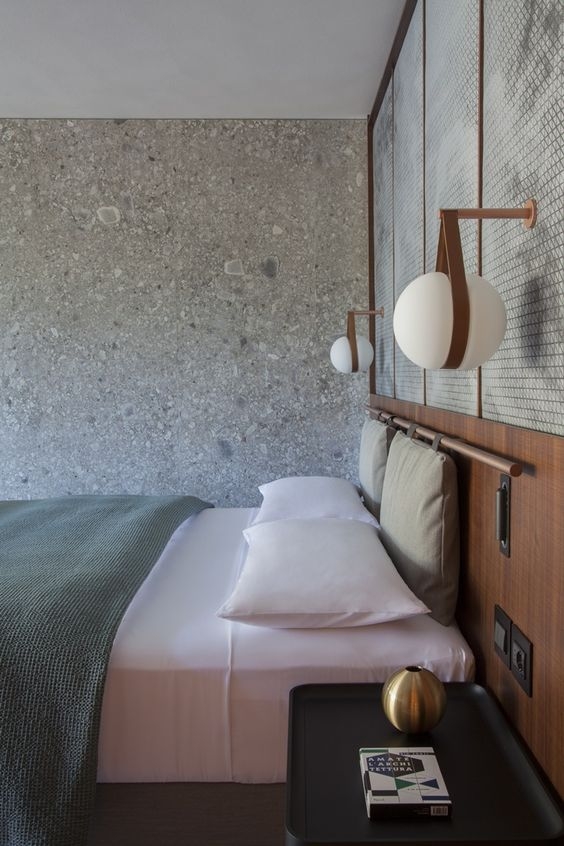 e99c6688c35545379b0d0bb55eef9a38.jpg 软装参考,卧室搭配,简欧气氛,