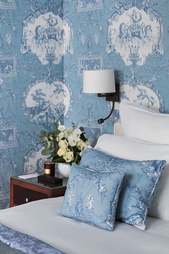 e293ed47ff7155b12e2a20e68281cef5.jpg 软装参考,卧室搭配,简欧气氛,