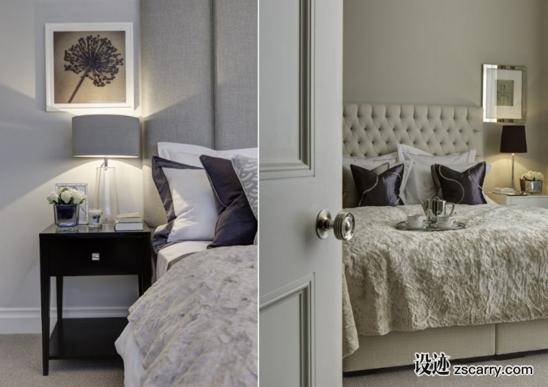 Eatonplace2-e1486129061943.jpg 软装参考,卧室搭配,简欧气氛,
