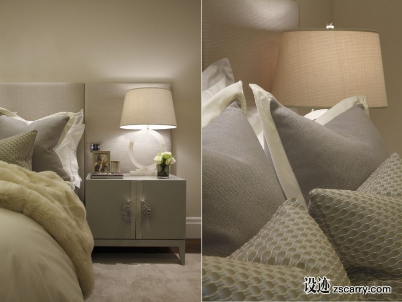 eburysquare5-e1486126056281.jpg 软装参考,卧室搭配,简欧气氛,