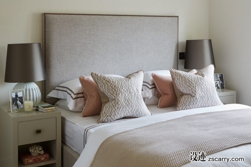 Eton_Thameside15-1024x682-e1486129021390.jpg 软装参考,卧室搭配,简欧气氛,