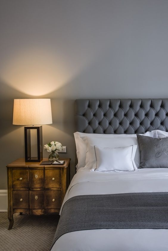 f5fc82c70fd8b131d07115114404d137.jpg 软装参考,卧室搭配,简欧气氛,