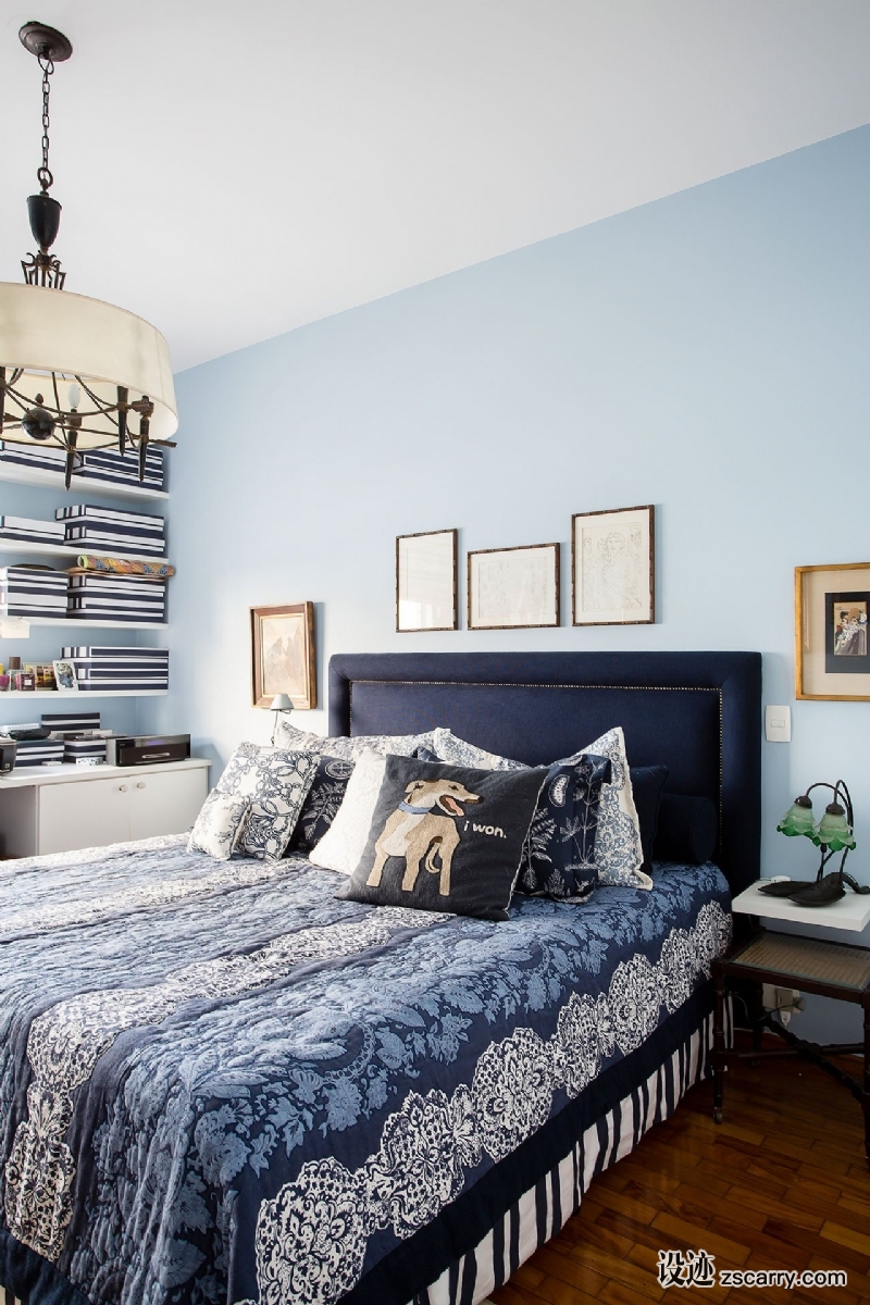 f8_ana_strumpf_apartment_ibiapinopolis_sao_paulo_brazil_yatzer (1).jpg 软装参考,卧室搭配,简欧气氛,