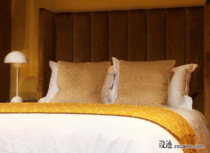 f8_ignacia_guest_house_mexico_city_by_factor_eficiencia_and_a_g_yatzer.jpg 软装参考,卧室搭配,简欧气氛,