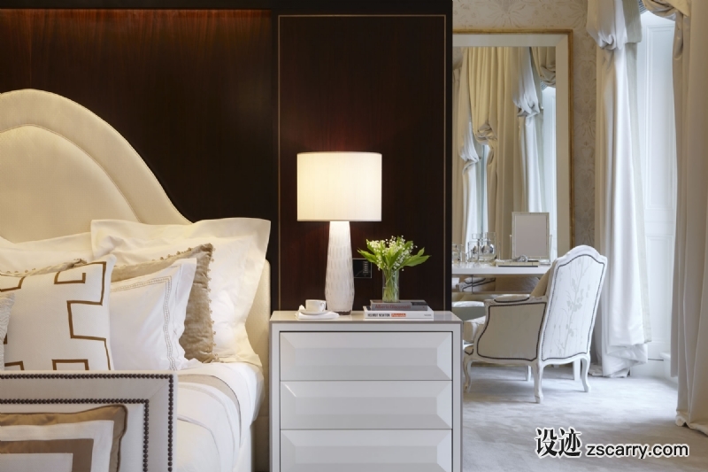 GC3-no1-019.jpg 软装参考,卧室搭配,简欧气氛,