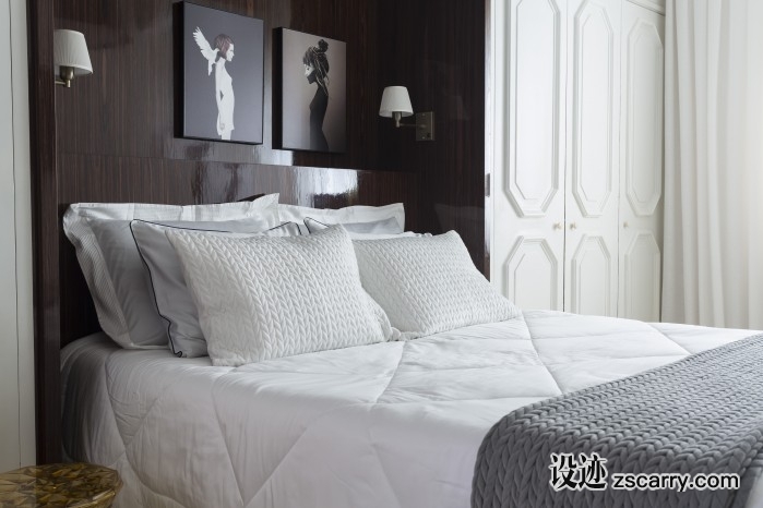 getImage (1).jpg 软装参考,卧室搭配,简欧气氛,