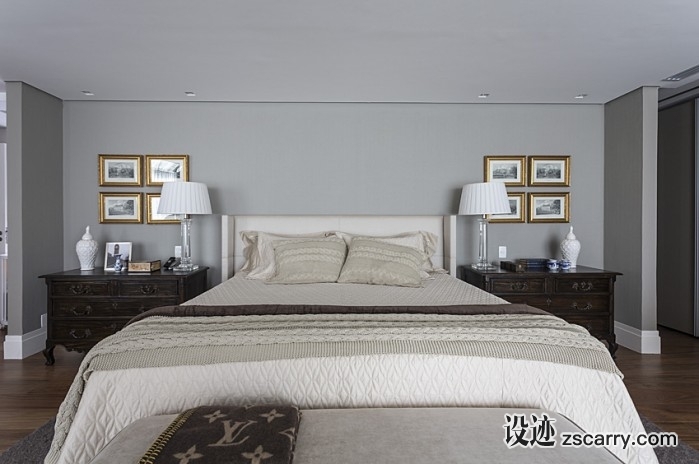 getImagke (1).jpg 软装参考,卧室搭配,简欧气氛,