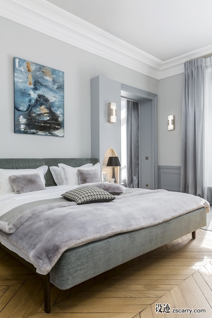 GFMaster-2.jpg 软装参考,卧室搭配,简欧气氛,