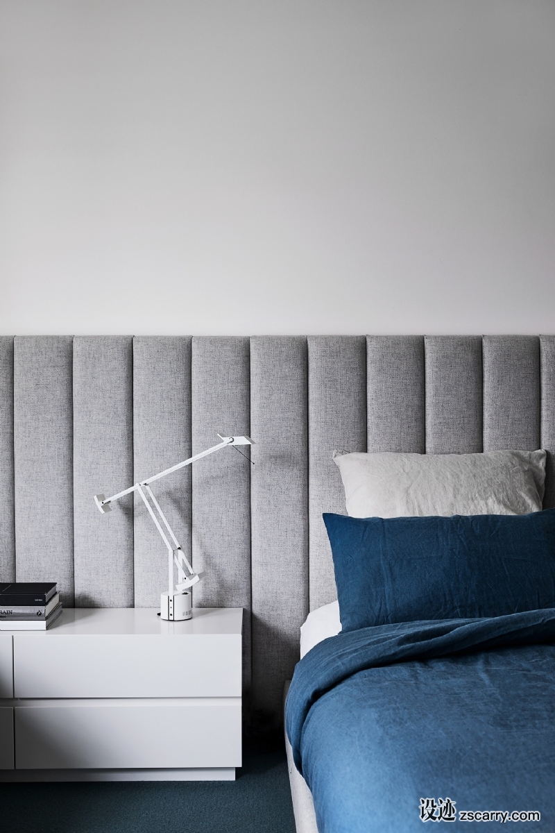 Golden_Northcote-04.jpg 软装参考,卧室搭配,简欧气氛,