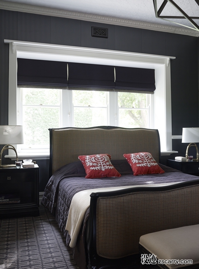 greg40.jpg 软装参考,卧室搭配,简欧气氛,
