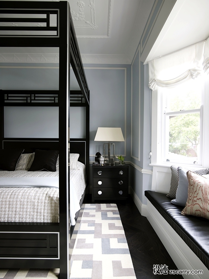 gregnatale23.jpg 软装参考,卧室搭配,简欧气氛,