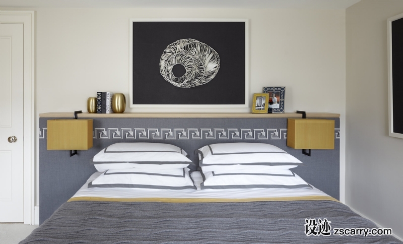 grosvenor_crs_penthouse121.jpg 软装参考,卧室搭配,简欧气氛,