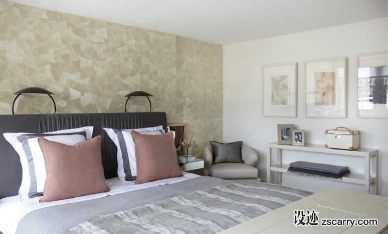 grosvenor_crs_penthouse141.jpg 软装参考,卧室搭配,简欧气氛,