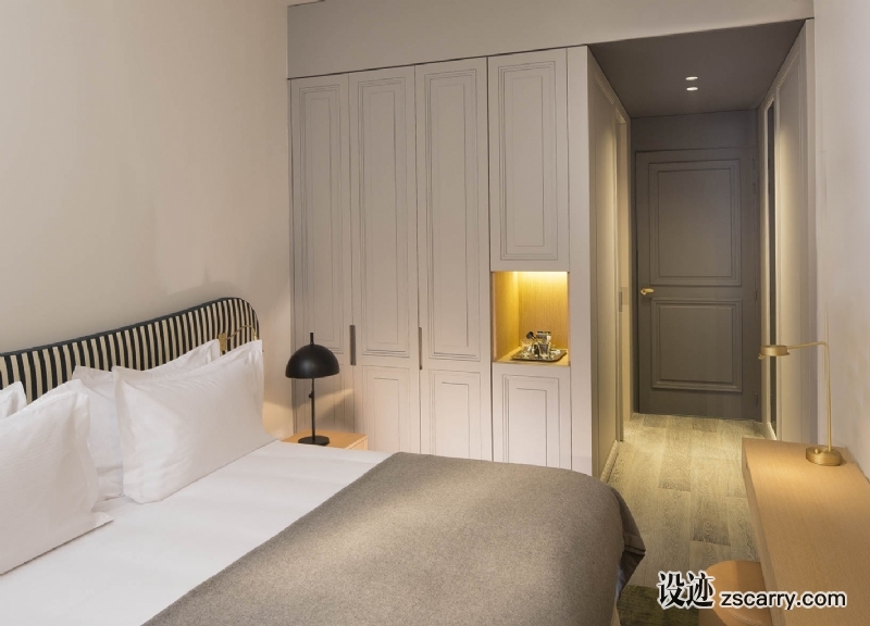 image_00001 (6).jpg 软装参考,卧室搭配,简欧气氛,